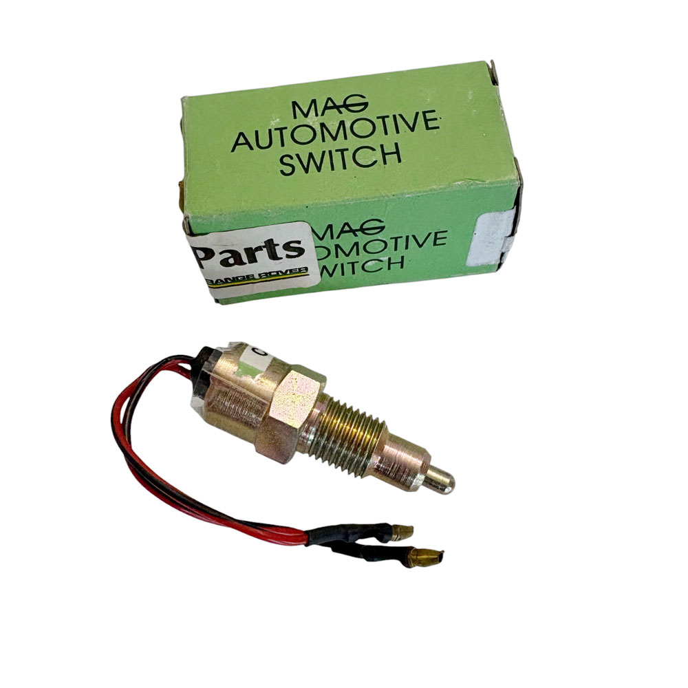 Reverse Light Switch CDU51